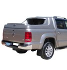 Volkswagen Amarok 2010-2022 Canopy FULL BOX photo 1