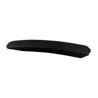 Cover for Skyline Roof Rails