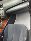 Toyota Camry 2006-2011 EVA Floor Mats (Gray) photo 3