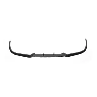 Universal Front Lip OmsaLine (ABS) photo 3