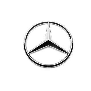 Front emblem (2010-2015) photo 2