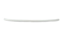 Audi A5 2016-2025 Meliset Spoiler (primed for painting) photo 1