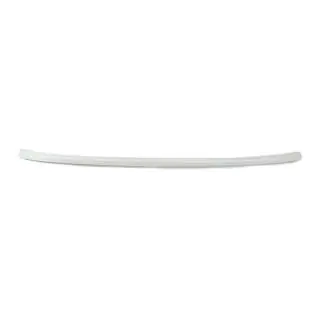 Meliset Spoiler (primed for painting) photo 1