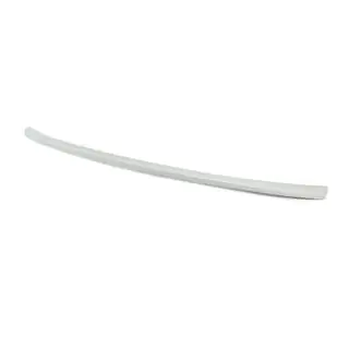 Meliset Spoiler (primed for painting) photo 3
