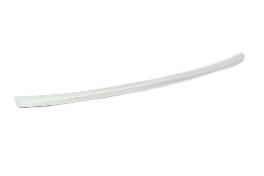 Audi A5 2016-2025 Meliset Spoiler (primed for painting) Photo 4
