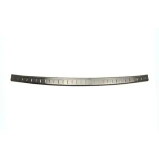 Rear Bumper Protector Trim (OmsaLine) photo 3