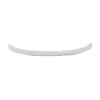 Meliset M4-Style Spoiler (for E90, primed for painting) photo 2