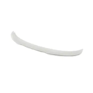 Meliset M4-Style Spoiler (for E90, primed for painting) photo 3