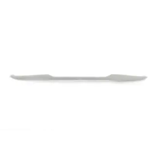 Meliset M4-Style Spoiler (for E90, primed for painting) photo 4