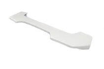 Dacia Duster 2018-2024 Spoiler Meliset V1 (primed for painting) photo 3