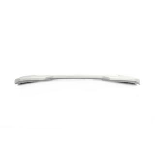 Spoiler Meliset V1 (primed for painting) Dacia Duster 2018-2024 photo 4