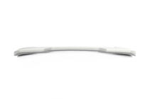 Renault Duster 2018-2024 Spoiler Meliset V1 (primed for painting) photo 5