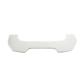 Spoiler Meliset V1 (primed for painting) photo 4
