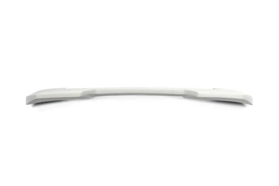 Renault Duster 2018-2024 Spoiler Meliset V1 (primed for painting) Photo 5