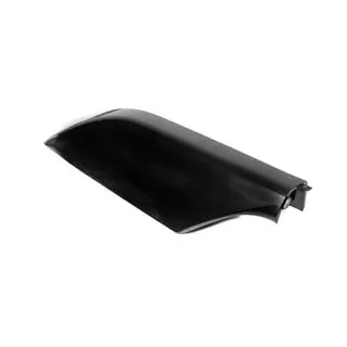 Rear right cover for roof rails photo 3