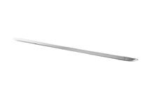 Ford Focus III 2011-2017 Trunk trim 2015-2017 (Sedan, stainless steel) photo 3