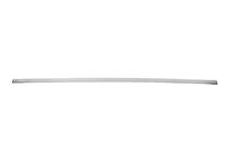 Ford Kuga/Escape 2019- Trunk trim stainless steel photo 3