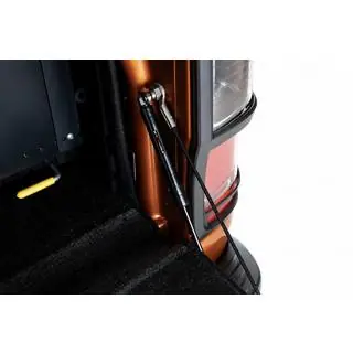 Tailgate Strut Kit photo 1