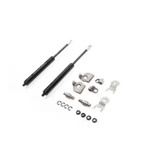 Tailgate Strut Kit photo 4