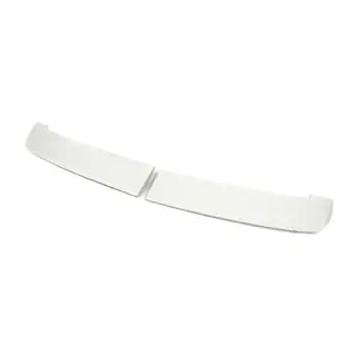 Rear Spoiler 2-Door Anatomic (primed for painting) photo 3