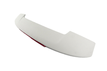 Hyundai Matrix 2001-2010 Meliset Spoiler (primed for painting) photo 8