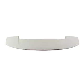 Meliset Spoiler (primed for painting) Hyundai Matrix 2001-2010 photo 4