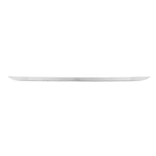 Trunk Trim (Sedan) photo 1
