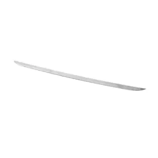 Trunk Trim (Sedan) photo 2