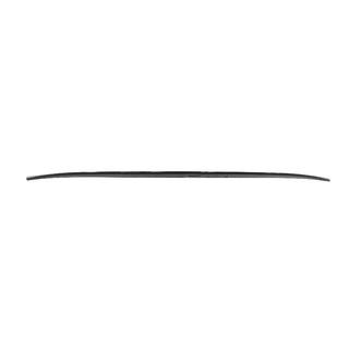 DPT Spoiler Mercedes E-сlass W213 2016-2023 photo 4