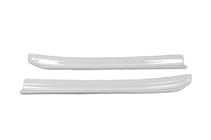 Mercedes Sprinter W907/W910 2018- Side Skirt Set (primed for painting) L3 - Long (for tuning bumper) photo 10