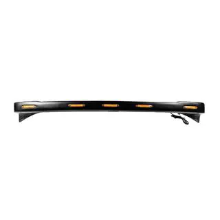 Windshield Sun Visor (Meliset Eagle) photo 2