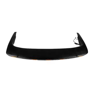 Windshield Sun Visor (Meliset Eagle) photo 3