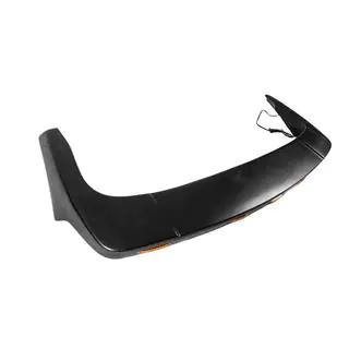 Windshield Sun Visor (Meliset Eagle) photo 4