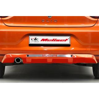 Rear bumper cover (primed for painting) photo 2