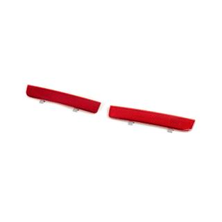 Rear Reflectors (2 pcs) Range Rover III L322 2002-2012 photo 2