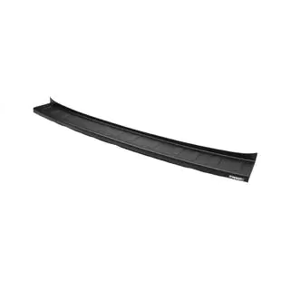 Rear bumper protector (EuroCap) photo 1