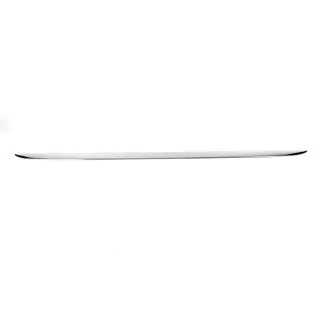 Trunk Trim OmsaLine Stainless Steel photo 2