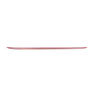 Trunk Trim OmsaLine Stainless Steel photo 4