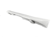 Toyota Hilux 2015- Spoiler (primed for painting) photo 3