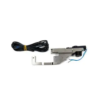 Tailgate Central Lock Volkswagen Amarok 2010-2022 photo 3