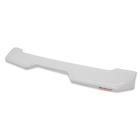 Volkswagen Caddy 2020- Rear Spoiler (1-door, primed) photo 5