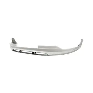 Front bumper lip 2019+ (primed for painting) photo 4