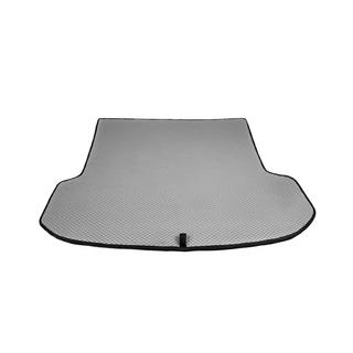 Trunk Mat EVA Gray Lexus RX 2009-2015 photo 1
