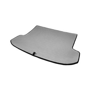 Trunk Mat EVA Gray Lexus RX 2009-2015 photo 2