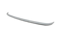 Sale! Universal Spoiler B-F118 (primed for painting) photo 7