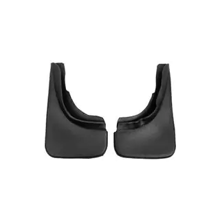 Universal Mud Flaps V2 (2 pcs) photo 2