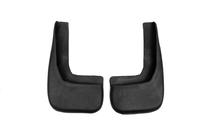 Universal Mud Flaps V4 (2 pcs) photo 1