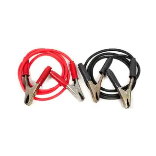 Jump Starter Cables (230 cm)