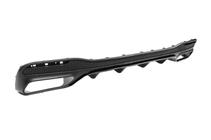 Mercedes GL/GLS class X166 2012-2019 Body kit with rear diffuser AMG V1 (GLS63) photo 8