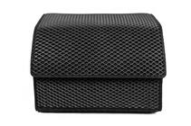 Trunk Organizer Bag EVA (black) photo 3